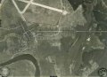 Lykrnov (?)  25 . - 