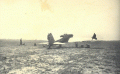 -2,  1944
