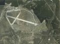 Lykrnov (?)  25 . - 
