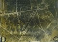  04.07.41 - 14.08.41
