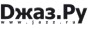   jazz.ru